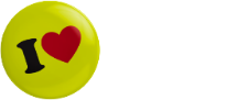 Belgian Button Company